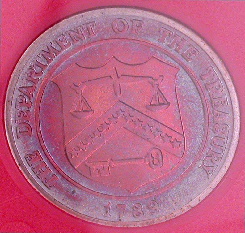 medal_obv.jpg